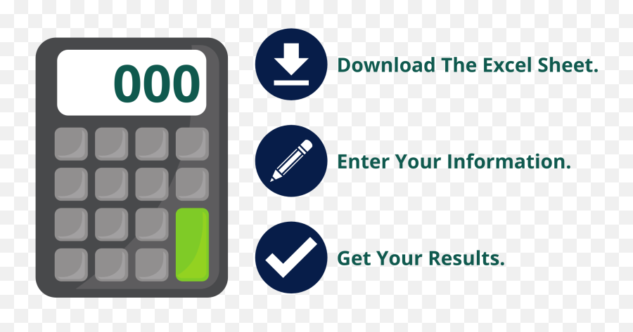 How To Determine Wind Pressure Requirements For Your - Calculator Png,Door Top Down Icon