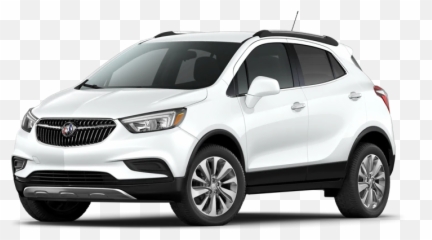 New Buick Envision Inventory Reviews - 2020 Buick Encore Png,Icon Krom Silver