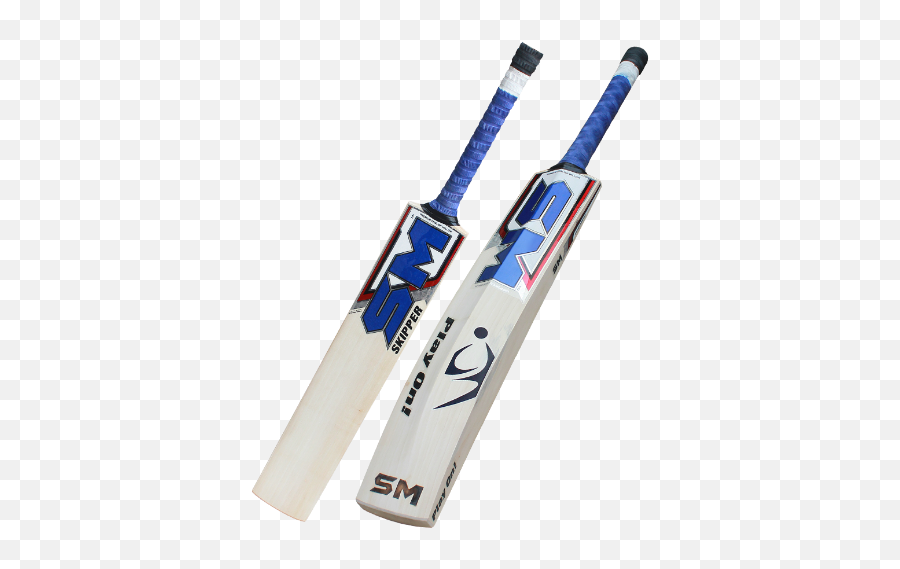 Senior English Willow Cricket Bats 2019 - For Cricket Png,Gm Icon Cricket Bat Stickers