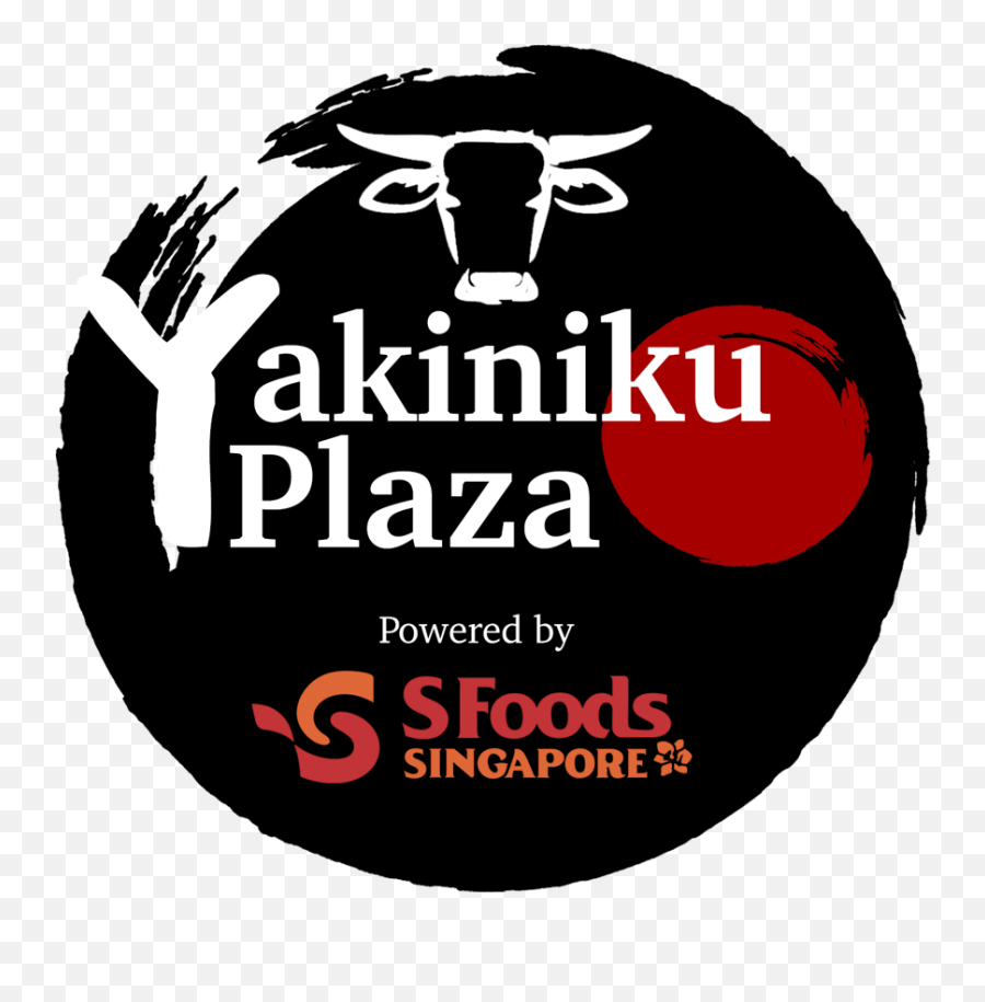 Home - Yakiniku Plaza Breaking Bad Png,Singapore Icon