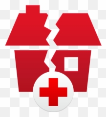 Earthquake - American Red Cross 3151 Download Android APK png