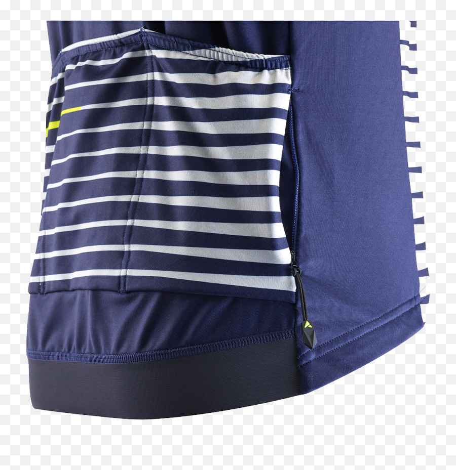 Altura Icon Block Sleeve Ls Jersey Bluegrey - Boardshorts Png,Breathable Icon