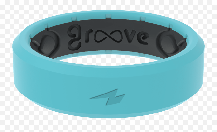 Groove Life - Solid Png,News Icon Aqua