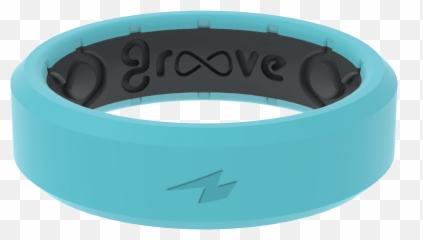 Groove Life - Solid png