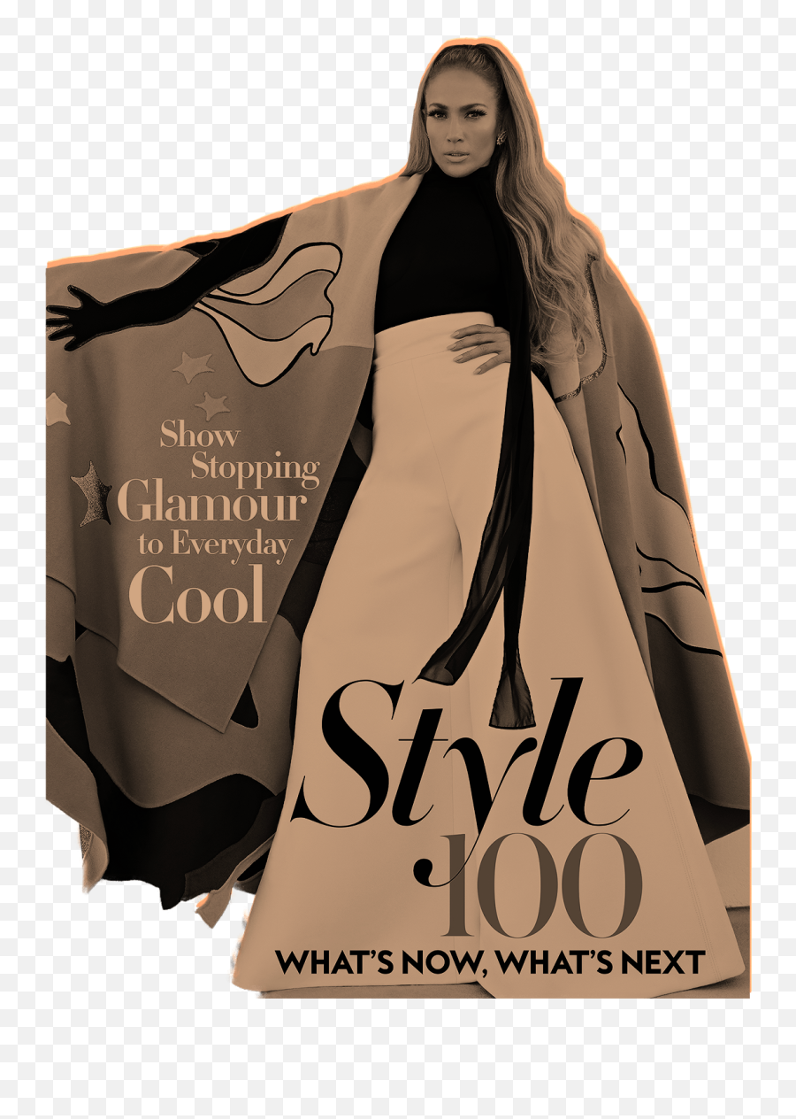 Vogue Vanity Fair Gq Esquire See The Data Transparent PNG