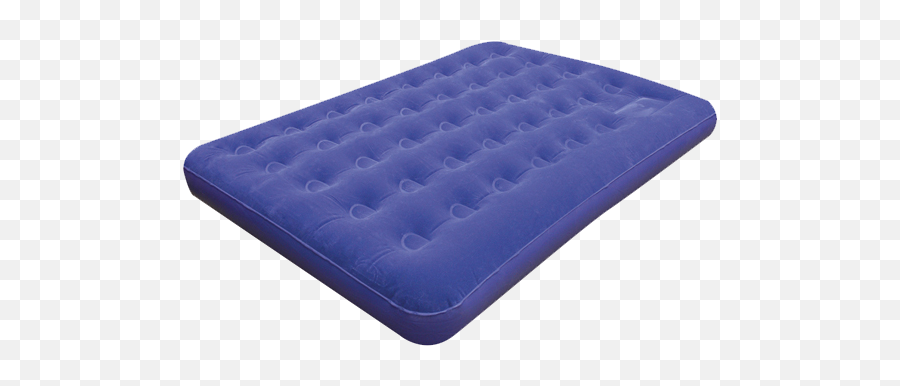 Air Bed Png Transparent Background
