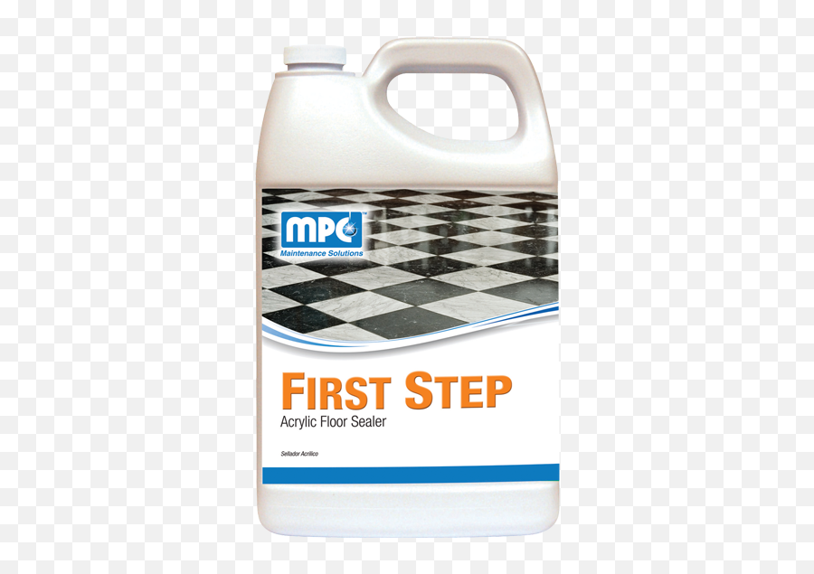First Step Png Mirenesse Icon Sealer
