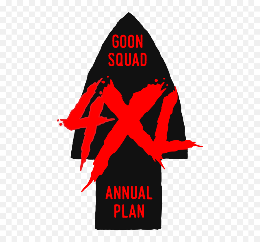 Annual Plan 4xl - Shirt Png,Trap Nation Icon