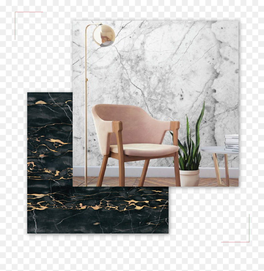 Marbles Png - Trend Design Interior 2018,Marbles Png