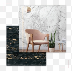 Marbles Png - Trend Design Interior 2018,Marbles Png