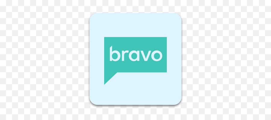 Bravo Apk 7 - Vertical Png,Bravo Icon