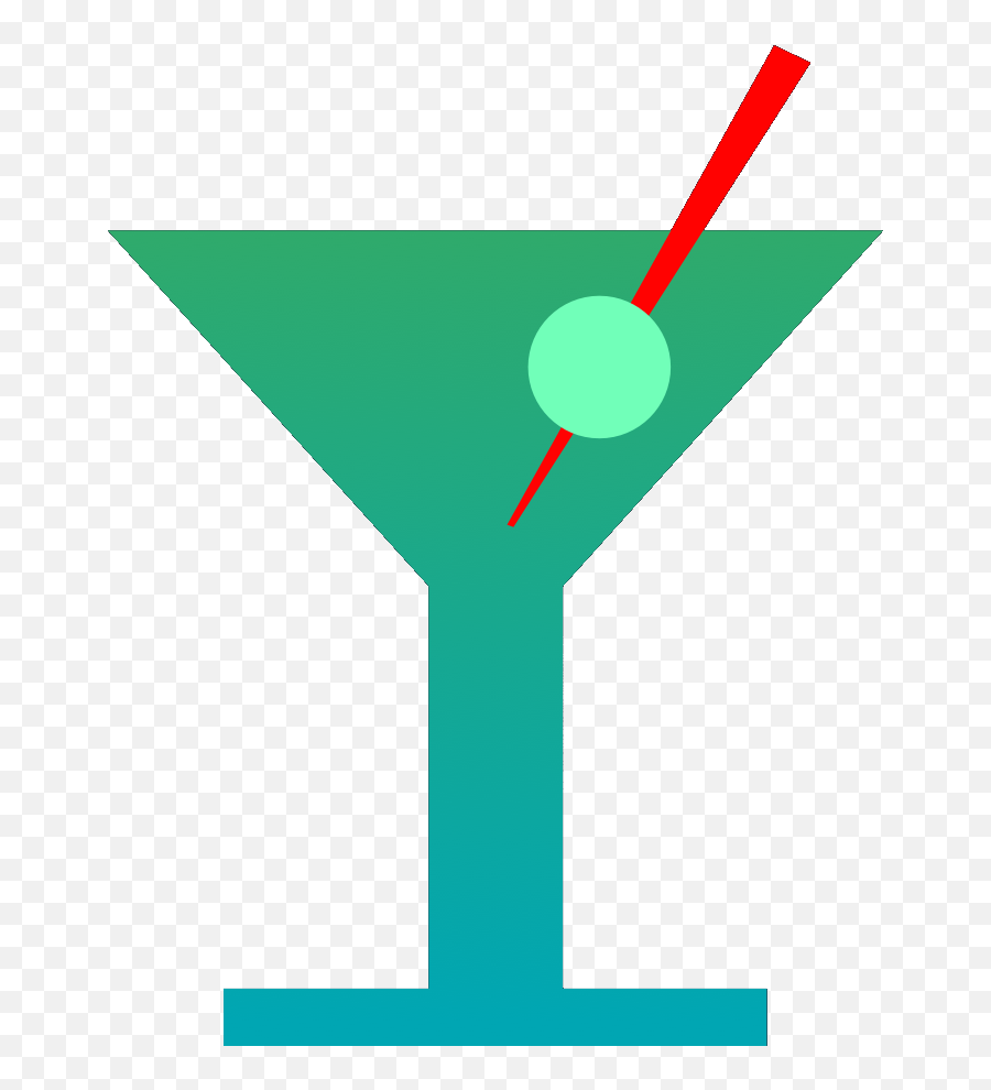 Index Of Resourcesresponsive - Staticimagesadmin Martini Glass Png,Responsive Icon Png