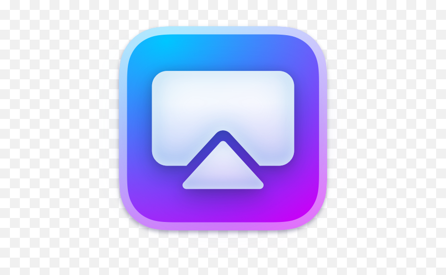Bundlehunt Epic Macos Bundle - Download Png,Galaxy S3 Move Apps Icon