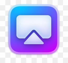 Bundlehunt Epic Macos Bundle - Download Png,Galaxy S3 Move Apps Icon