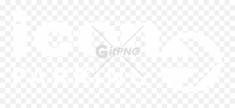 Icon Png - Gitpng Free Stock Photos Parks Realty,Mbam Icon