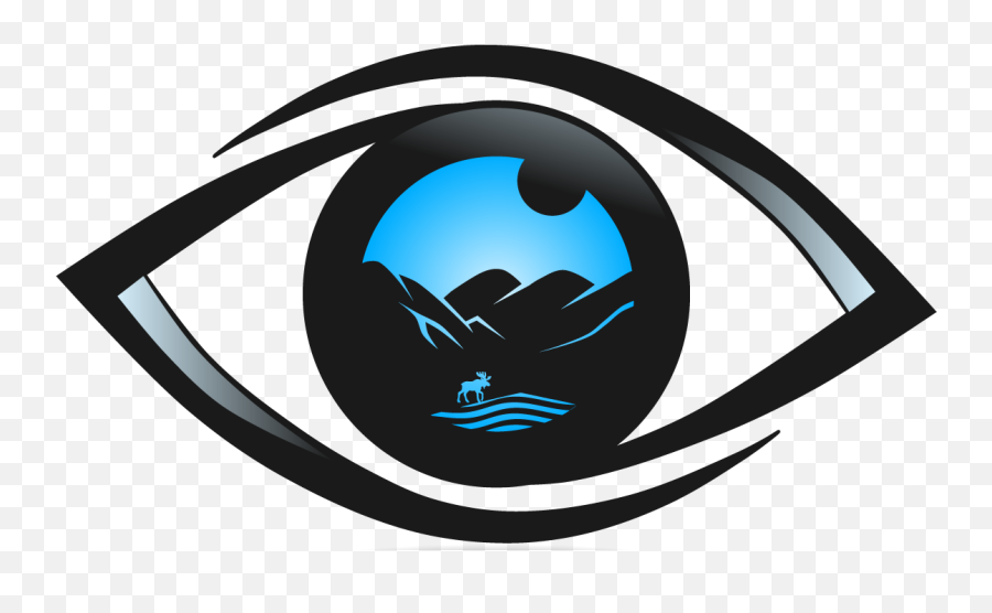 Home - Eye Care Logo Png,Eye Doctor Icon