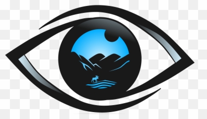 Home - Eye Care Logo Png