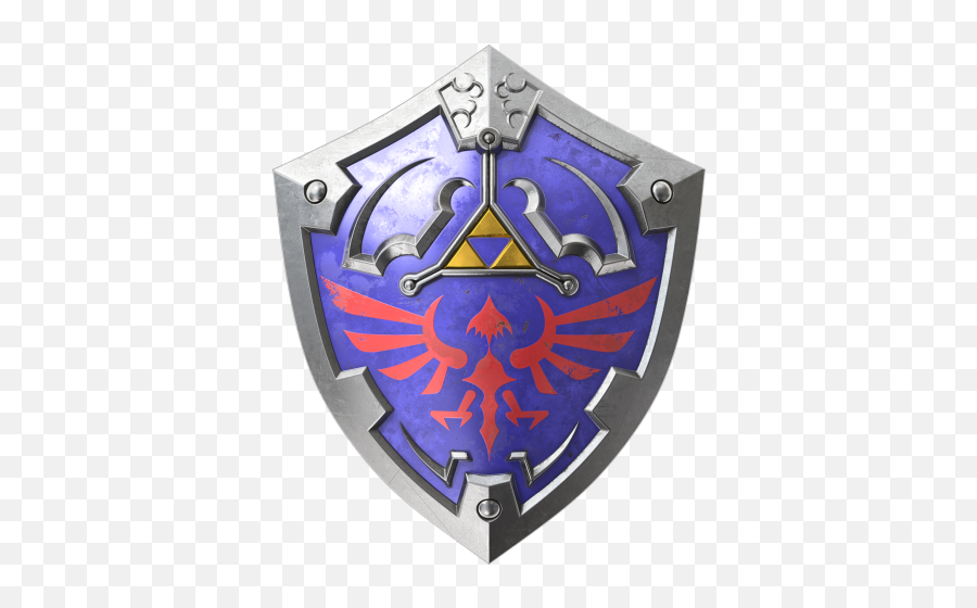 Breath Png And Vectors For Free Download - Dlpngcom Hylian Shield And Master Sword,Botw Icon