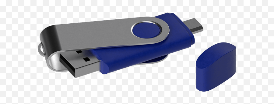 Twister Otg - Otg Flash Drive Png,Flashdrive Icon