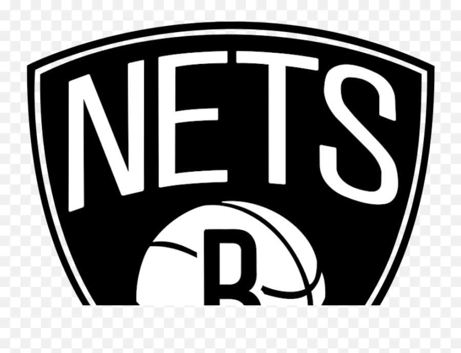 Brooklyn Nets Indianapolis Shows - Brooklyn Nets Png,Brooklyn Nets Logo Png