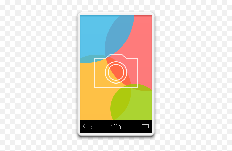 Easy Screenshot 101 Download Android Apk Aptoide - Smartphone Png,Screenshot Icon