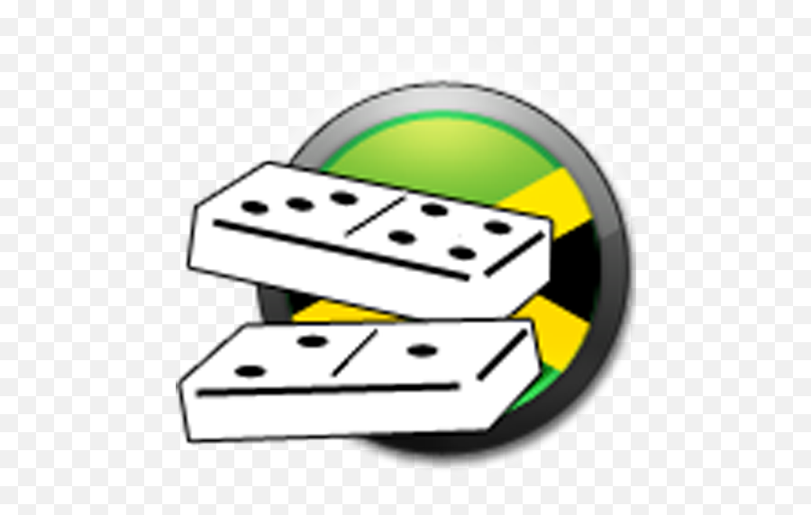 Updated Jamaican Dominoes For Pc Mac Windows 7810 - Jamaican Dominoes Png,Kindle Icon For Pc