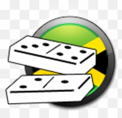 Updated Jamaican Dominoes For Pc Mac Windows 7810 - png