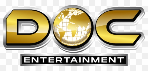 Top Talent Promotions - BandStart Mediau2013 u0027The Absolutely 3d Entertainment png