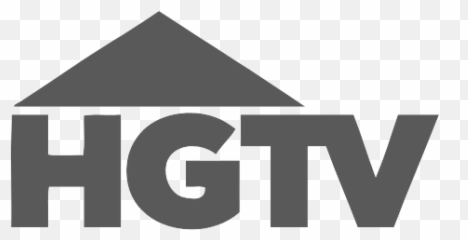 Trailblazer Studios - Entertainment Production Post Music png