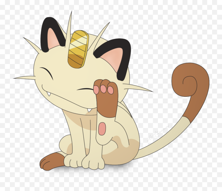 Pokémon Full Hoenn Square One Ic - Page 11 The Meowth Transparent Png,Zorua Icon