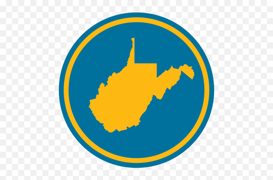 Home - West Virginia Organization For Nursing Leadership West Virginia Car Decals Png,Virginia Dmv Logo Icon
