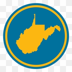 Home - West Virginia Organization for Nursing Leadership Car Decals png