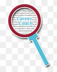Resume And Interview Assistance Richmond Community College - Dot png