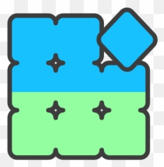 Picture Fixer U2013 Apps - Language png