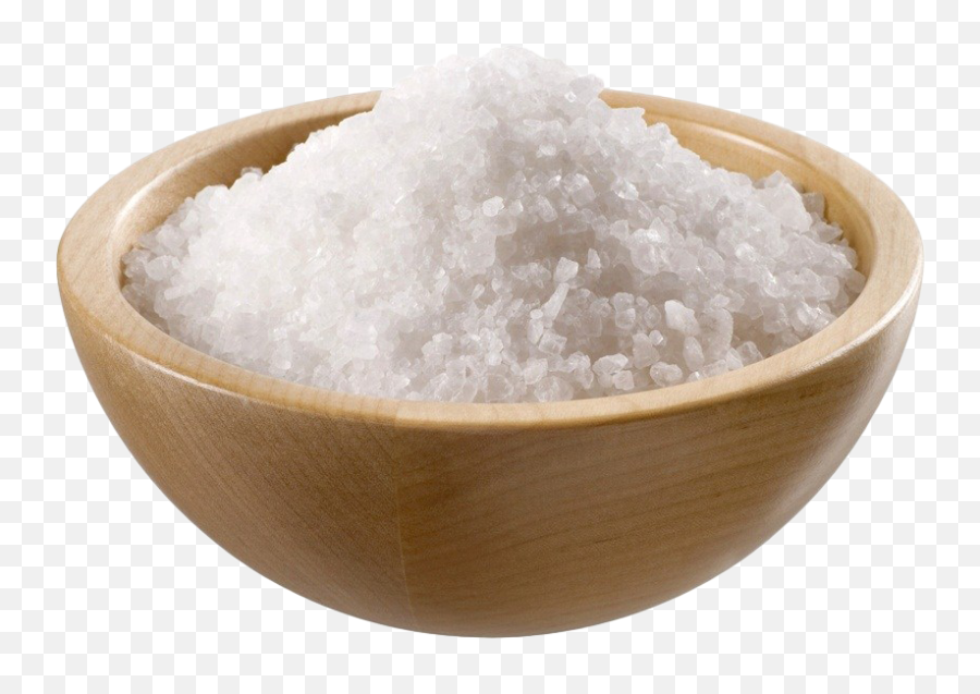 Sugar Png Transparent - Sea Salt Png,Sugar Png