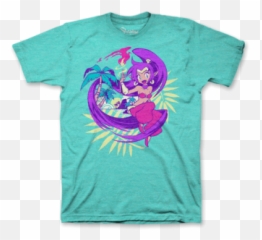 T - Shirts Fangamer Hollow Knight Boys png