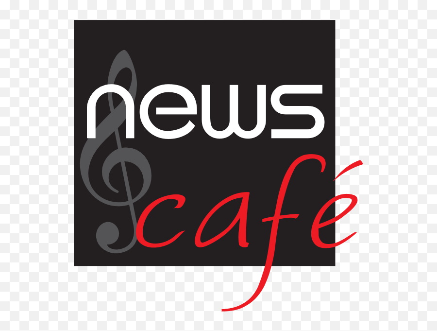 News Café - Snack Bar Logo Download Logo Icon Png Svg Language,Icon Bar Moscow