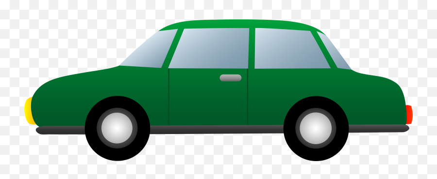 Car Picture Stock Transparent Png Files - Cartoon Car Png,Car Clipart Transparent Background