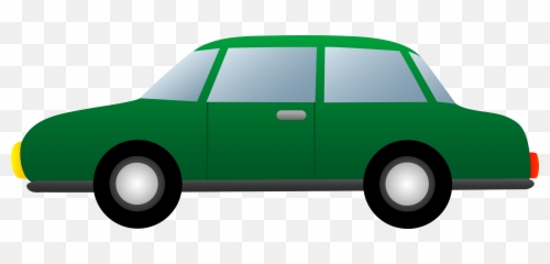 Car Picture Stock Transparent Png Files - Cartoon