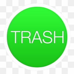 Trash Empty Icon 1024x1024px Png Icns - free Massachusetts Film Office