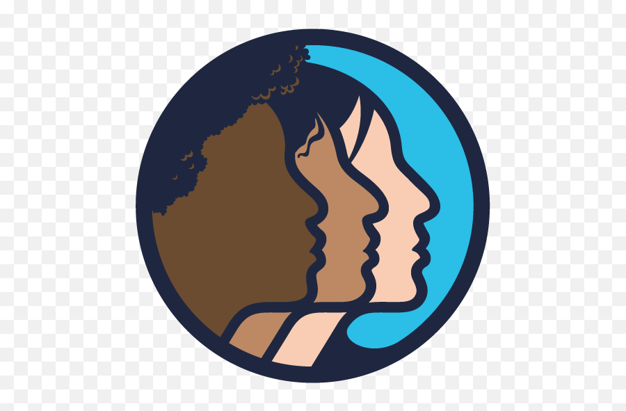 Postpartum Assessment Of Women Survey Paws Columbia - Language Png,Paw Icon