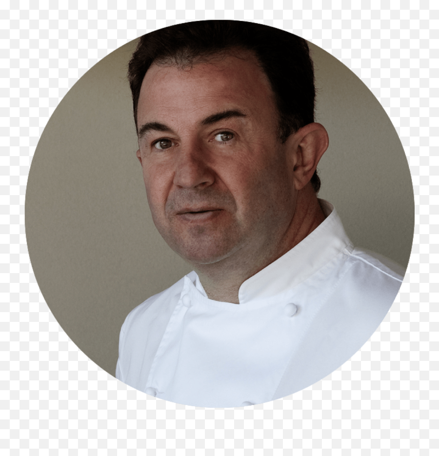 5 Questions With Martin Berasategui - Gentleman Png,Gordon Ramsay Png