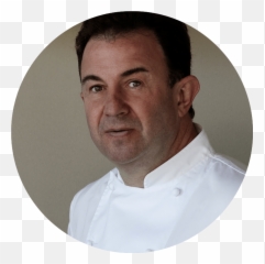 5 Questions With Martin Berasategui - Gentleman Png,Gordon Ramsay Png