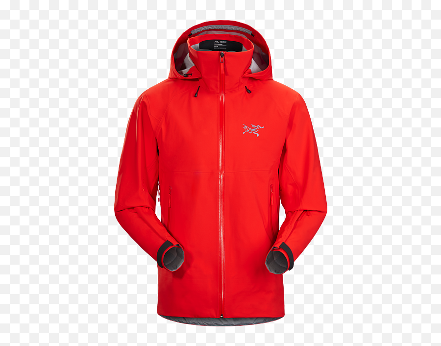 Holiday Gift Guide 2020 The Best Menu0027s Ski Jackets - Best Ski Jackets 2020 Png,Icon Pursuit Gloves White Men's