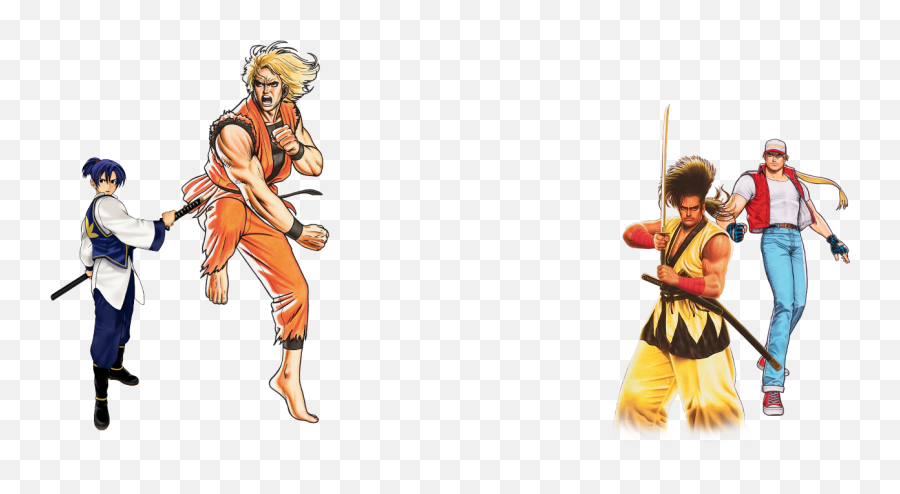 Neogeo Arcade Stick Pro Snk - Other Small Weapons Png,1280x720 Goku Icon Top Left Corner Wallpapr