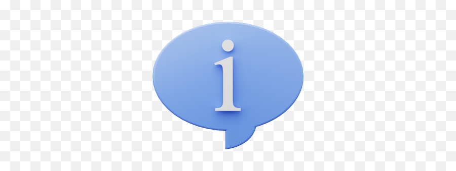 Information Icon - Download In Glyph Style Dfw Png,Info Icon