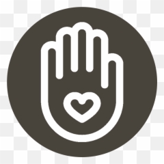 Handson San Diego Get Started - Seattle Art Museum png