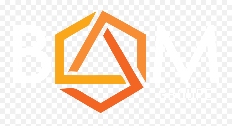 Groupe Bam - Construction Et Industrie Entreprises Du Logo Shapes And Symbols Png,Ascension Icon League Of Legends