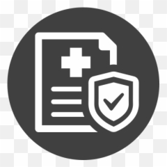 Kelseycare Houston Employee Medical Insurance - Screen Record Png Logo