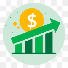 Grab Merchant Solutions Gms Opt - In PH Language png